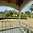 5 Bedroom Villa for sale in Tolima, Carmen De Apicala, Tolima