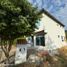 2 Bedroom House for sale in Narino Cundinamarca, Narino