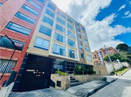 2 Habitación Apartamento en venta en Mina De Sal De Nemocón, Bogotá, Bogotá