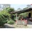3 Bedroom Villa for sale in Anolaima Cundinamarca, Anolaima