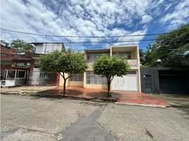 4 Habitación Casa en venta en Girardot, Cundinamarca, Girardot