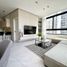 1 Bedroom Apartment for sale in Panama, San Francisco, Panama City, Panama, Panama