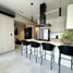 1 Bedroom Apartment for sale in Panama, San Francisco, Panama City, Panama, Panama