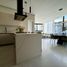 1 Bedroom Apartment for sale in Panama, San Francisco, Panama City, Panama, Panama