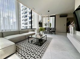 1 Bedroom Apartment for sale in Panama, San Francisco, Panama City, Panama, Panama