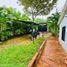 3 Bedroom House for sale in Melgar, Tolima, Melgar