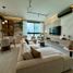 Condominium 1 chambre à vendre à San Francisco, Panama, San Francisco, Panama City, Panama, Panamá