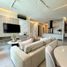 Condominium 1 chambre à vendre à San Francisco, Panama, San Francisco, Panama City, Panama, Panamá