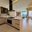 Condominium 1 chambre à vendre à San Francisco, Panama, San Francisco, Panama City, Panama, Panamá