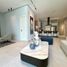 1 Bedroom Apartment for sale in Panama, San Francisco, Panama City, Panama, Panama