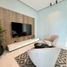 1 Bedroom Apartment for sale in Panama, San Francisco, Panama City, Panama, Panama