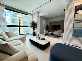 1 Bedroom Apartment for sale in Panama, San Francisco, Panama City, Panama, Panama
