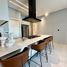 1 Bedroom Apartment for sale in Panama, San Francisco, Panama City, Panama, Panama