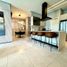 1 Bedroom Apartment for sale in Panama, San Francisco, Panama City, Panama, Panama