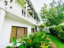 7 Bedroom House for sale in Tolima, Melgar, Tolima