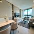 1 Habitación Apartamento en venta en San Francisco, Panamá, San Francisco, Ciudad de Panamá, Panamá, Panamá