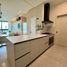 1 Habitación Apartamento en venta en San Francisco, Panamá, San Francisco, Ciudad de Panamá, Panamá, Panamá