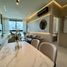 1 Habitación Apartamento en venta en San Francisco, Panamá, San Francisco, Ciudad de Panamá, Panamá, Panamá