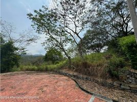  Land for sale in Anapoima, Cundinamarca, Anapoima