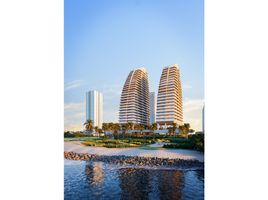 Condominium 2 chambre à vendre à Parque Lefevre, Panama, Parque Lefevre, Panama City, Panama, Panamá
