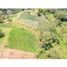  Land for sale in Quipile Cundinamarca, Quipile