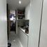 3 Schlafzimmer Wohnung zu verkaufen in Bogota, Cundinamarca, Bogota, Cundinamarca, Kolumbien