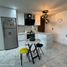 3 Schlafzimmer Wohnung zu verkaufen in Bogota, Cundinamarca, Bogota, Cundinamarca, Kolumbien