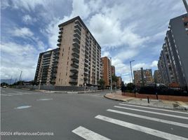 3 Schlafzimmer Wohnung zu verkaufen in Bogota, Cundinamarca, Bogota, Cundinamarca, Kolumbien