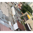  Terreno (Parcela) en alquiler en Panamá, San Francisco, Ciudad de Panamá, Panamá