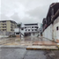  Terreno (Parcela) en alquiler en Panamá, San Francisco, Ciudad de Panamá, Panamá