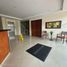 2 Bedroom Apartment for sale in Fundacion Cardioinfantil-Instituto de Cardiologia, Bogota, Bogota