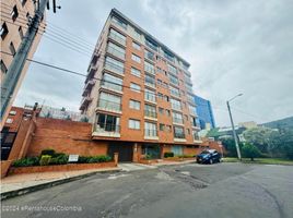 2 Bedroom Apartment for sale in Fundacion Cardioinfantil-Instituto de Cardiologia, Bogota, Bogota