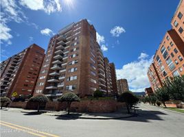 3 Habitación Apartamento en venta en Centro Comercial La Querencia, Bogotá, Bogotá