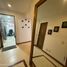 2 Schlafzimmer Wohnung zu verkaufen in Bogota, Cundinamarca, Bogota