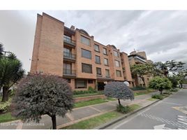 2 Schlafzimmer Wohnung zu verkaufen in Bogota, Cundinamarca, Bogota