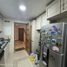 2 Schlafzimmer Wohnung zu verkaufen in Bogota, Cundinamarca, Bogota