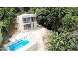 4 Bedroom House for sale in La Mesa, Cundinamarca, La Mesa