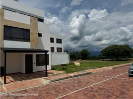 3 Habitación Villa en venta en Anapoima, Cundinamarca, Anapoima