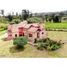 4 Schlafzimmer Haus zu verkaufen in Duitama, Boyaca, Duitama