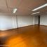 59 SqM Office for sale in Cundinamarca, Bogota, Cundinamarca