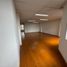 59 SqM Office for sale in Bogota, Cundinamarca, Bogota