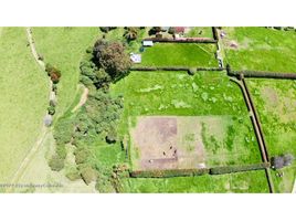  Land for sale in La Calera, Cundinamarca, La Calera