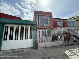 5 Habitación Casa en venta en Bogotá, Cundinamarca, Bogotá