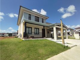 3 Habitación Casa en venta en Panamá, Bella Vista, Ciudad de Panamá, Panamá