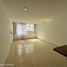 1 Bedroom Apartment for sale in Bogota, Cundinamarca, Bogota