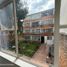 1 Bedroom Apartment for sale in Bogota, Cundinamarca, Bogota