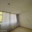 1 Bedroom Apartment for sale in Colombia, Bogota, Cundinamarca, Colombia