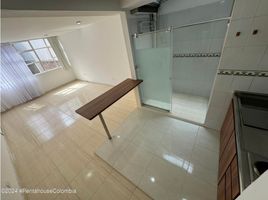 1 Habitación Apartamento en venta en Bogotá, Cundinamarca, Bogotá