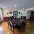 3 Bedroom House for sale in Bogota, Cundinamarca, Bogota