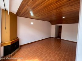 2 Habitación Apartamento en venta en Mina De Sal De Nemocón, Bogotá, Bogotá